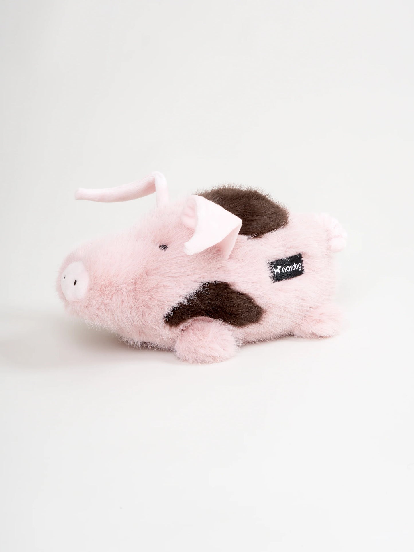 Nordog Schweinespielzeug