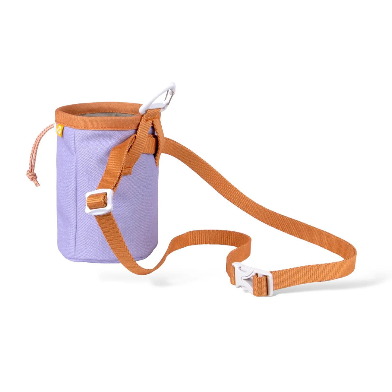 Alpha 360 Leckerlibeutel Lavendel