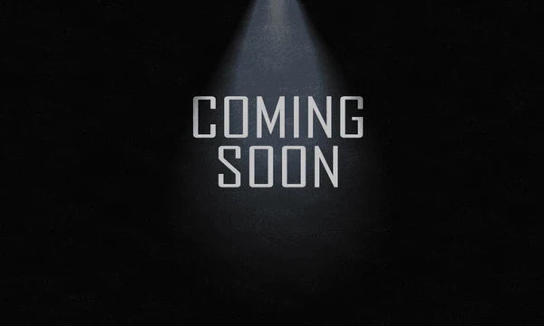 PreOrder