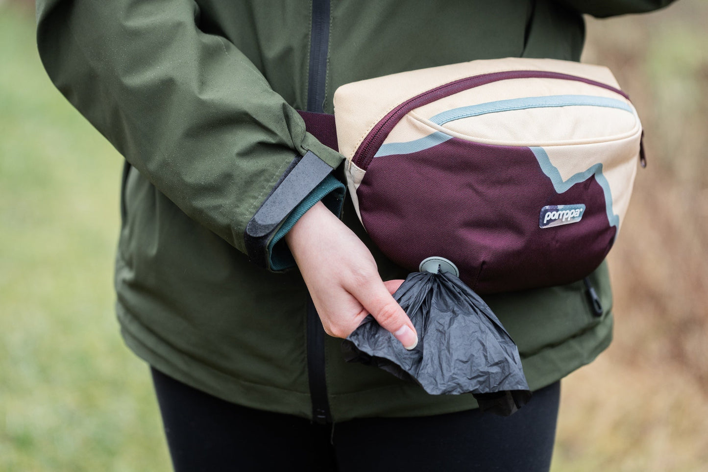 BeltBag 2026/2027