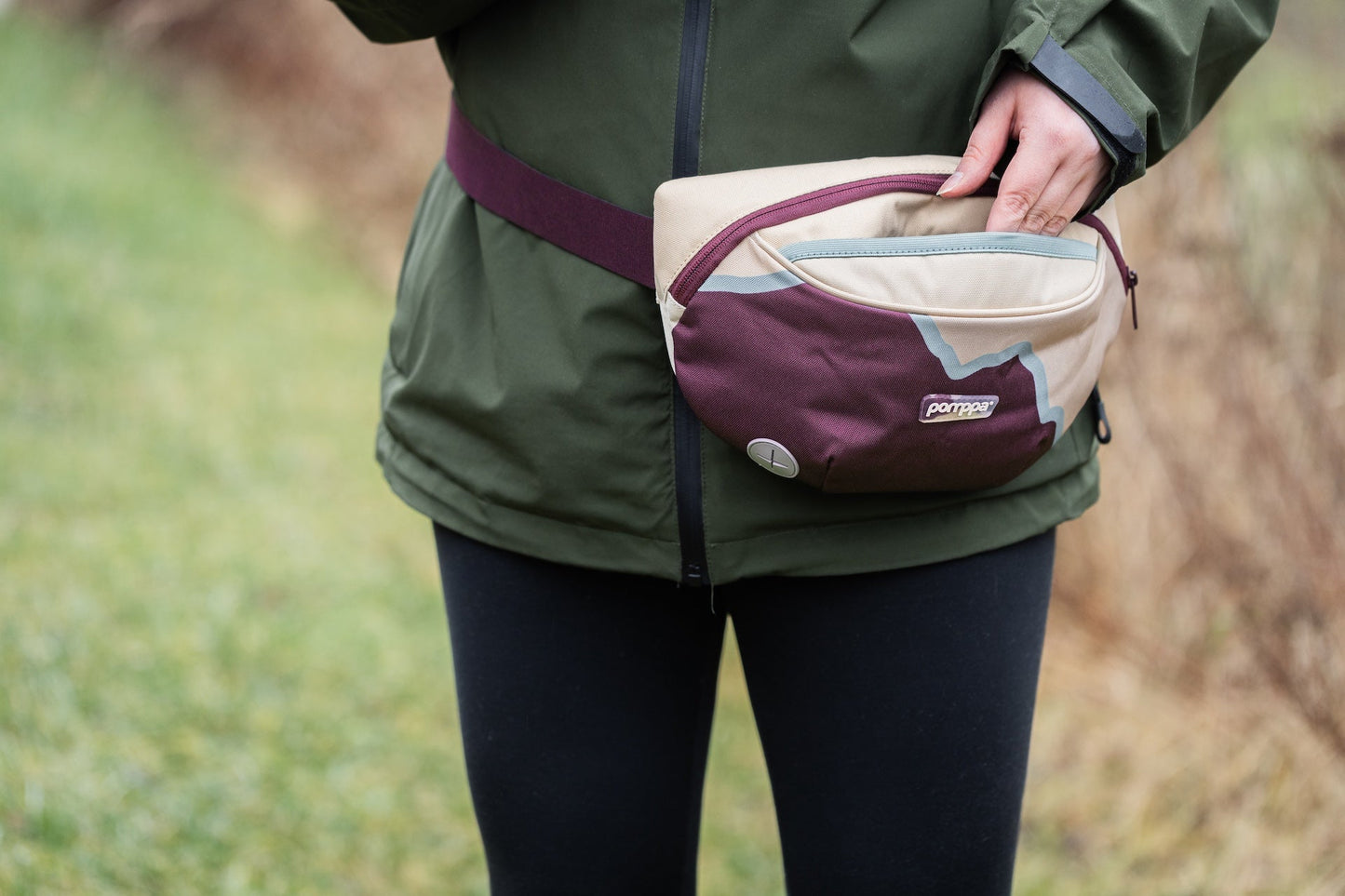 BeltBag 2026/2027