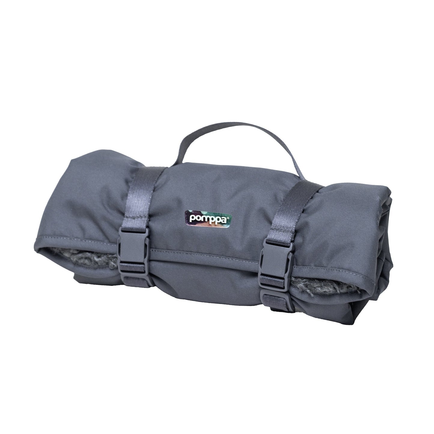 Settle Mat