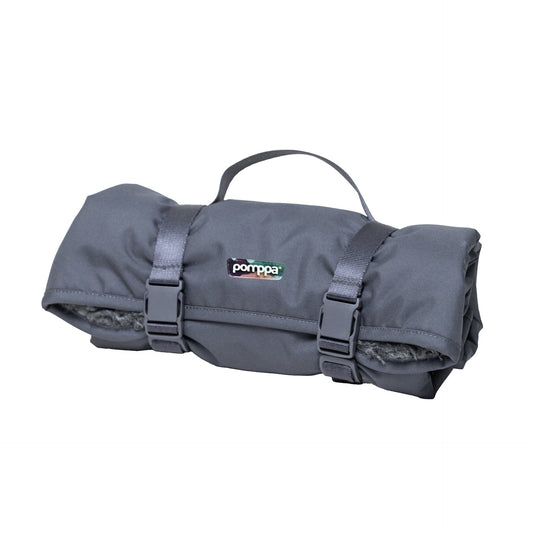 Settle Mat